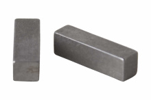 фото анонса Шпонка DIN 6880 16×10×1000 А4  бп интернет магазин Metizmarket