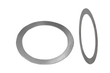 Шайба регулировочная без покрытия от 30x42 до 160x190 DIN 988-PS 52×65×0,1 сталь бп фото анонса фото анонса Шайба регулировочная без покрытия от 30x42 до 160x190 DIN 988-PS 52×65×0,1 сталь бп интернет магазин Metizmarket