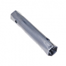 фото анонса Свечной ключ трубка 21х22 (Харьков) СВ2122Х интернет магазин Metizmarket