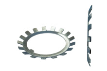 фото анонса Шайба многолапчатая DIN 5406 MB12 (M60) сталь  цб интернет магазин Metizmarket