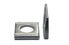 фото анонса Шайба косая DIN 434 22(M20) сталь  цб интернет магазин Metizmarket