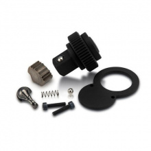 фото анонса Ремкомплект для трещетки 3/4" CHFS2451, CHES2408 TOPTUL CLBH2424 интернет магазин Metizmarket