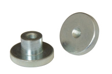 Гайка с накаткой DIN 466 M 3 сталь 5 цб фото анонса фото анонса Гайка с накаткой DIN 466 M 3 сталь 5 цб интернет магазин Metizmarket