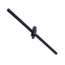 фото анонса Вороток 1/2"+3/4" КС-68 (Чернигов) ВП1234ЧН интернет магазин Metizmarket