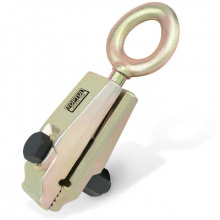 Захват рихтовочный 5 т TOPTUL JFDC0105 фото анонса фото анонса Захват рихтовочный 5 т TOPTUL JFDC0105 интернет магазин Metizmarket