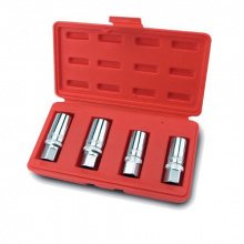 фото анонса Набор шпильковёртов (6,8,10,12мм) TOPTUL GAAI0401 интернет магазин Metizmarket