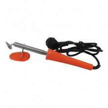 Паяльник для пластика TRISCO WT-206 фото анонса фото анонса Паяльник для пластика TRISCO WT-206 интернет магазин Metizmarket