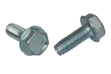 Винт резьбонарезной с шестигранной головкой и прессшайбой ~DIN 7500 DE M 8×25 сталь цб фото анонса фото анонса Винт резьбонарезной с шестигранной головкой и прессшайбой ~DIN 7500 DE M 8×25 сталь цб интернет магазин Metizmarket