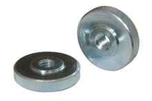 Гайка с накаткой DIN 467 M 3 сталь 5 цб фото анонса фото анонса Гайка с накаткой DIN 467 M 3 сталь 5 цб интернет магазин Metizmarket