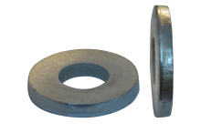 Шайба усиленная DIN 7349 6,4(M 6) сталь цб фото анонса фото анонса Шайба усиленная DIN 7349 6,4(M 6) сталь цб интернет магазин Metizmarket