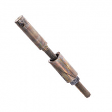 фото анонса Съемник поршневых пальцев (Красный Луч) ВПП интернет магазин Metizmarket