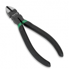 фото анонса Бокорезы TOPTUL 6" 160 мм DEAB2206 интернет магазин Metizmarket