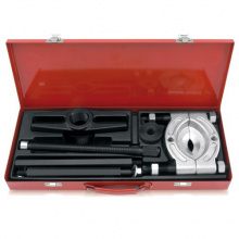 фото анонса Съемник подшипников сепараторный 8 ед. TOPTUL JGAD0801 интернет магазин Metizmarket