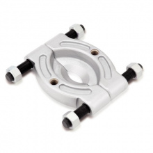 фото анонса Съемник подшипников сепараторный 30-50мм TOPTUL JEAD0305 интернет магазин Metizmarket