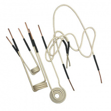 фото анонса Индукционный провод (длина 600мм) для IND-1000W интернет магазин Metizmarket