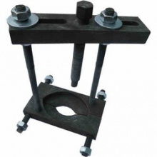 фото анонса Съемник сепараторного типа большой (Харьков) СЕПАРХБ интернет магазин Metizmarket