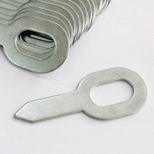 OT-шайба для споттера 20шт. (Харьков) фото анонса фото анонса OT-шайба для споттера 20шт. (Харьков) интернет магазин Metizmarket