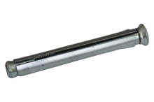 фото анонса Анкер клиновой AN 231 10×152 сталь  цб интернет магазин Metizmarket