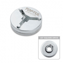 фото анонса Приспособление для тормозных цилиндров TOPTUL 20-35мм 3 штифта JEBY0335 интернет магазин Metizmarket