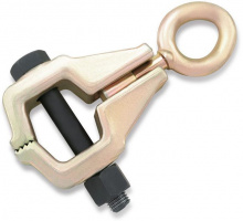 Зажим для кузовных работ 5 т TOPTUL JFDA0105 фото анонса фото анонса Зажим для кузовных работ 5 т TOPTUL JFDA0105 интернет магазин Metizmarket