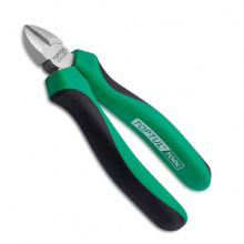 фото анонса Бокорезы TOPTUL 6" DEBB2206B интернет магазин Metizmarket