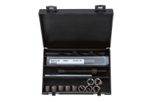 фото анонса Наборы резьбовых вставок ~DIN 8140-A M16×2 А2  бп интернет магазин Metizmarket