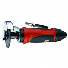 фото анонса Отрезная машинка 75мм пневматическая 3" AIRKRAFT AT-6027N интернет магазин Metizmarket