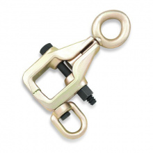 Захват для кузовных работ 2; 3 т TOPTUL JFDB0203 фото анонса фото анонса Захват для кузовных работ 2; 3 т TOPTUL JFDB0203 интернет магазин Metizmarket