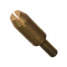 Зажим шайбы для споттера G.I. KRAFT GI12156 фото анонса фото анонса Зажим шайбы для споттера G.I. KRAFT GI12156 интернет магазин Metizmarket