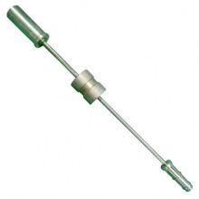 фото анонса Съемник сальников клапанов и подшипников коленвала (ССКХ+) ХЗСО SSVP001 интернет магазин Metizmarket