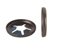 фото анонса Шайба Starlock AN 82 16×28×2,8 сталь  бп интернет магазин Metizmarket