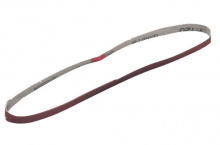 фото анонса Сменное полотно для пневмонапильника (10мм*330мм) AIRKRAFT SBT-001 интернет магазин Metizmarket