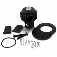 фото анонса Ремкомплект для трещетки 3/4" CHNC2420 TOPTUL CLBC2424 интернет магазин Metizmarket