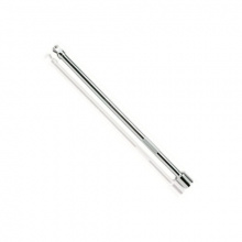 фото анонса Удлинитель плавающий 1/2" 380мм TOPTUL CAAJ1615 интернет магазин Metizmarket