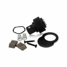 фото анонса Ремкомплект для трещоток 1/4" CJFM0815 TOPTUL CLBN0808 интернет магазин Metizmarket