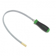 фото анонса Магнит гибкий TOPTUL L562мм JJAD0518 интернет магазин Metizmarket