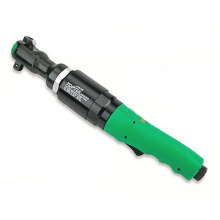 фото анонса Пневмотрещетка 1/2" TOPTUL 163N/m 600об/мин KAAL1612 интернет магазин Metizmarket