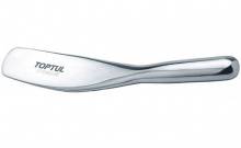 фото анонса Приспособление для рихтовки автомобиля TOPTUL JFCB0229 интернет магазин Metizmarket