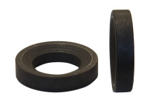 фото анонса Шайба сферическая C+D DIN 6319 C 10,5(M10) сталь  бп интернет магазин Metizmarket