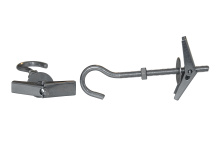 Анкер ETAF AN 257 M 6×80 сталь цб фото анонса фото анонса Анкер ETAF AN 257 M 6×80 сталь цб интернет магазин Metizmarket