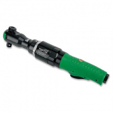 фото анонса Угловой гайковерт (пневмотрещотка) TOPTUL 1/2" 136N/m 600об/мин KAAL1610 интернет магазин Metizmarket