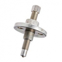 фото анонса Съемник крыльчатки помпы (Харьков-1) СКРПОМП интернет магазин Metizmarket