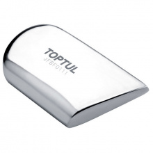 фото анонса Оправка рихтовочная TOPTUL JFBF0111 интернет магазин Metizmarket