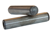 Штифт цилиндрический с внутренней резьбой DIN 7979 D 10m6×32 сталь бп фото анонса фото анонса Штифт цилиндрический с внутренней резьбой DIN 7979 D 10m6×32 сталь бп интернет магазин Metizmarket