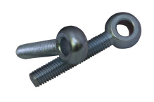 DIN 444 B 8,8 цинк Болт откидной
