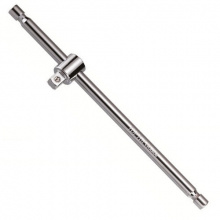 фото анонса Вороток TOPTUL 3/4" с плавающей головкой 460мм CTCA2446 интернет магазин Metizmarket