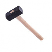 фото анонса Кувалда 2 кг МОЛ20Т интернет магазин Metizmarket