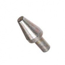 фото анонса Съемник реактивных тяг ВАЗ 2101-2107 "пуля" (Харьков-1) РЕАКТ-Пуля интернет магазин Metizmarket