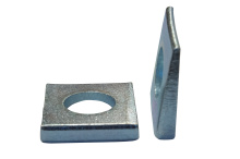 фото анонса Шайба косая DIN 435 18(M16) сталь  цб интернет магазин Metizmarket