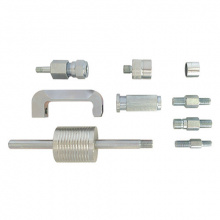 фото анонса Съёмник форсунок MERCEDES, COMMON RAIL MB CDI 611, 612, 613 (ХЗСО) PCR6101 интернет магазин Metizmarket